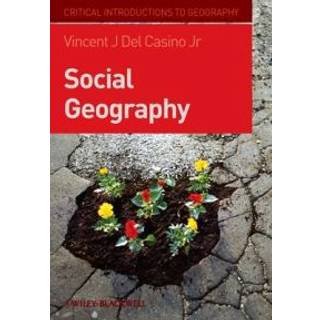 Social Geography