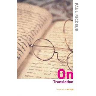 On Translation