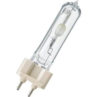 MASTER Colour Metalhalogen CDM-T Elite 70W 930 G12