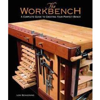 Workbench, The