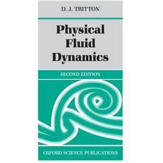 Physical Fluid Dynamics