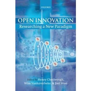 Open Innovation