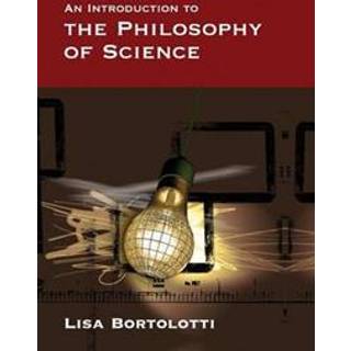 An Introduction to the Philosophy of Science