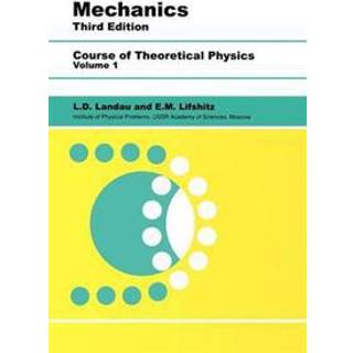 Mechanics
