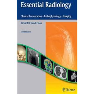 Essential Radiology