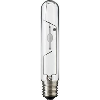 E40 100W metaldamppære Mastercolor CDO-TT Plus