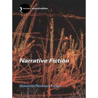 Narrative Fiction