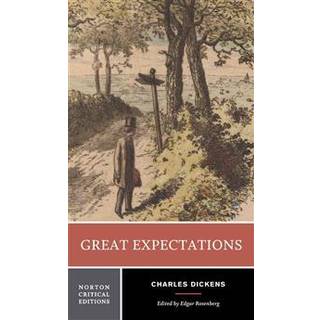 Great Expectations