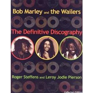 Bob Marley & The Wailers