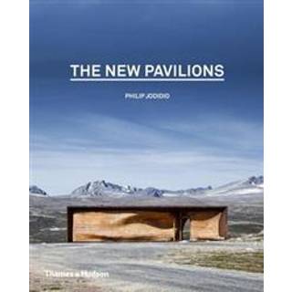 The New Pavilions