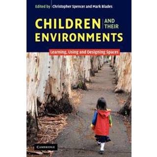 Children and their Environments