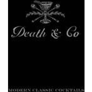 Death & Co