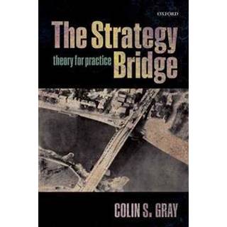 The Strategy Bridge