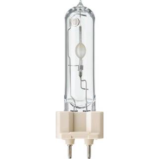 Philips MASTERColour G12 CDM-T Elite 35W - 930 varm hvid | bedste farvegengivelse