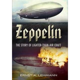 Zeppelin