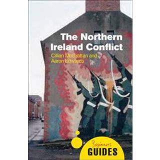 The Northern Ireland Conflict