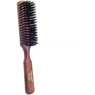 Benjamin Barber Hair Brush