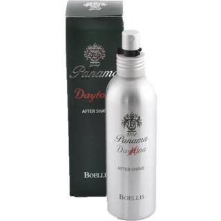 Boellis 1924 Dufte til mænd Panama 1924 Daytona After Shave Spray 150 ml (2.887,00 kr / 1 l) - 150 ml
