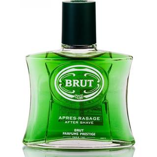 Brut - Classic After Shave Lotion - 100 ml