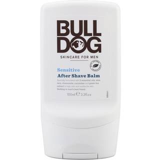 Bulldog Sensitive After Shave Balm (100 ml)
