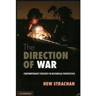 The Direction of War