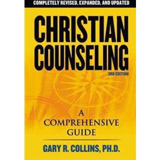 Christian Counseling 3rd Edition