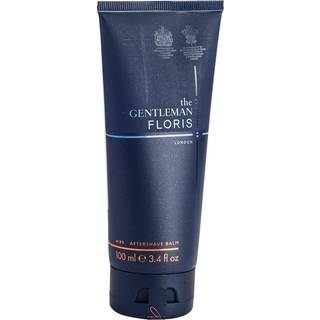 Floris No.89, Aftershave Balm, 100 ml.