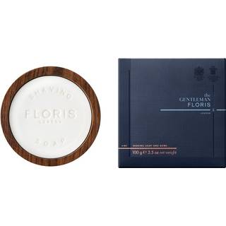 Floris London Elite Aftershave Balm 100ml