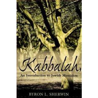 Kabbalah