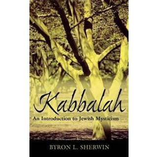 Kabbalah