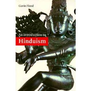 An Introduction to Hinduism