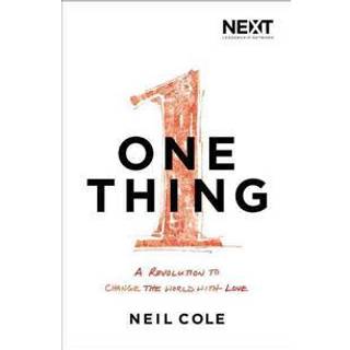 One Thing