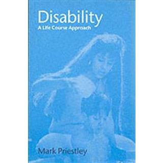 Disability