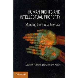 Human Rights and Intellectual Property