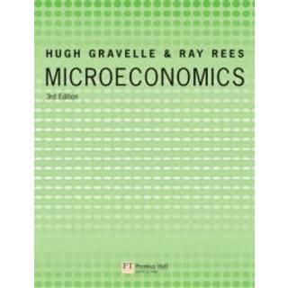 Microeconomics