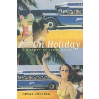 On Holiday