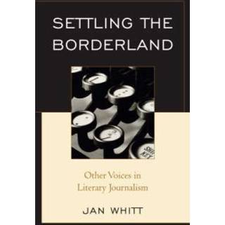 Settling the Borderland