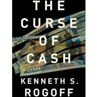 The Curse of Cash