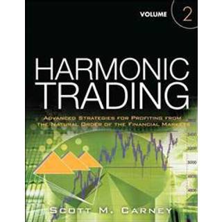Harmonic Trading