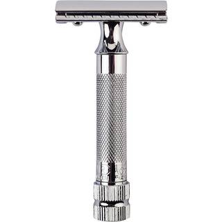 Merkur Solingen Safety Razor 34C HD