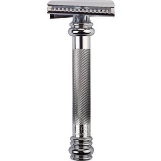Merkur 39C Slant Bar