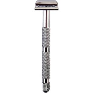 Merkur Moustache and Eyebrow Razor