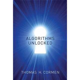 Algorithms Unlocked