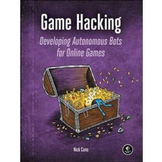 Game Hacking
