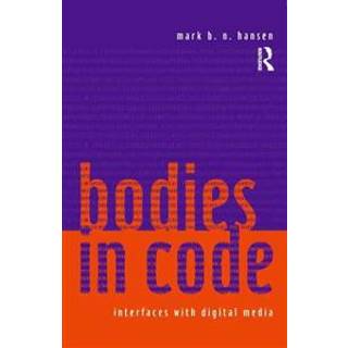 Bodies in Code