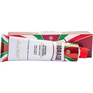 Proraso Red Barbercreme