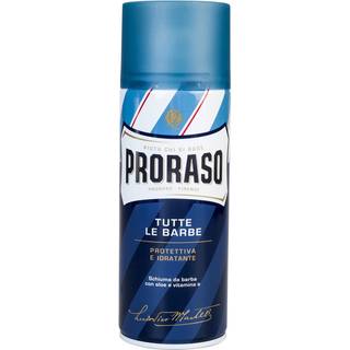 Proraso Barberskum - Protect 400ml