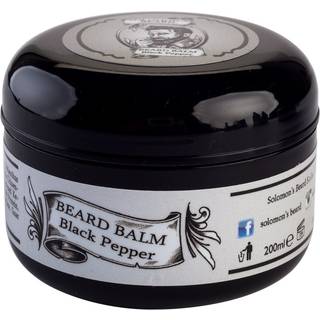 Sharpening Paste White - for canvas