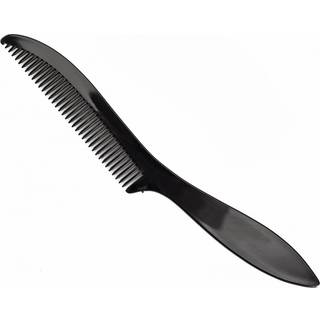 Stern Moustachekam