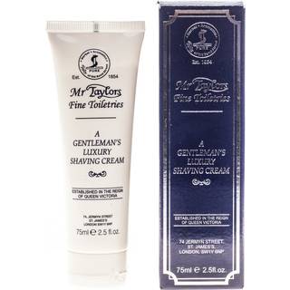 Taylor of Old Bond Street Barbercreme Mr. Taylor (75 ml)